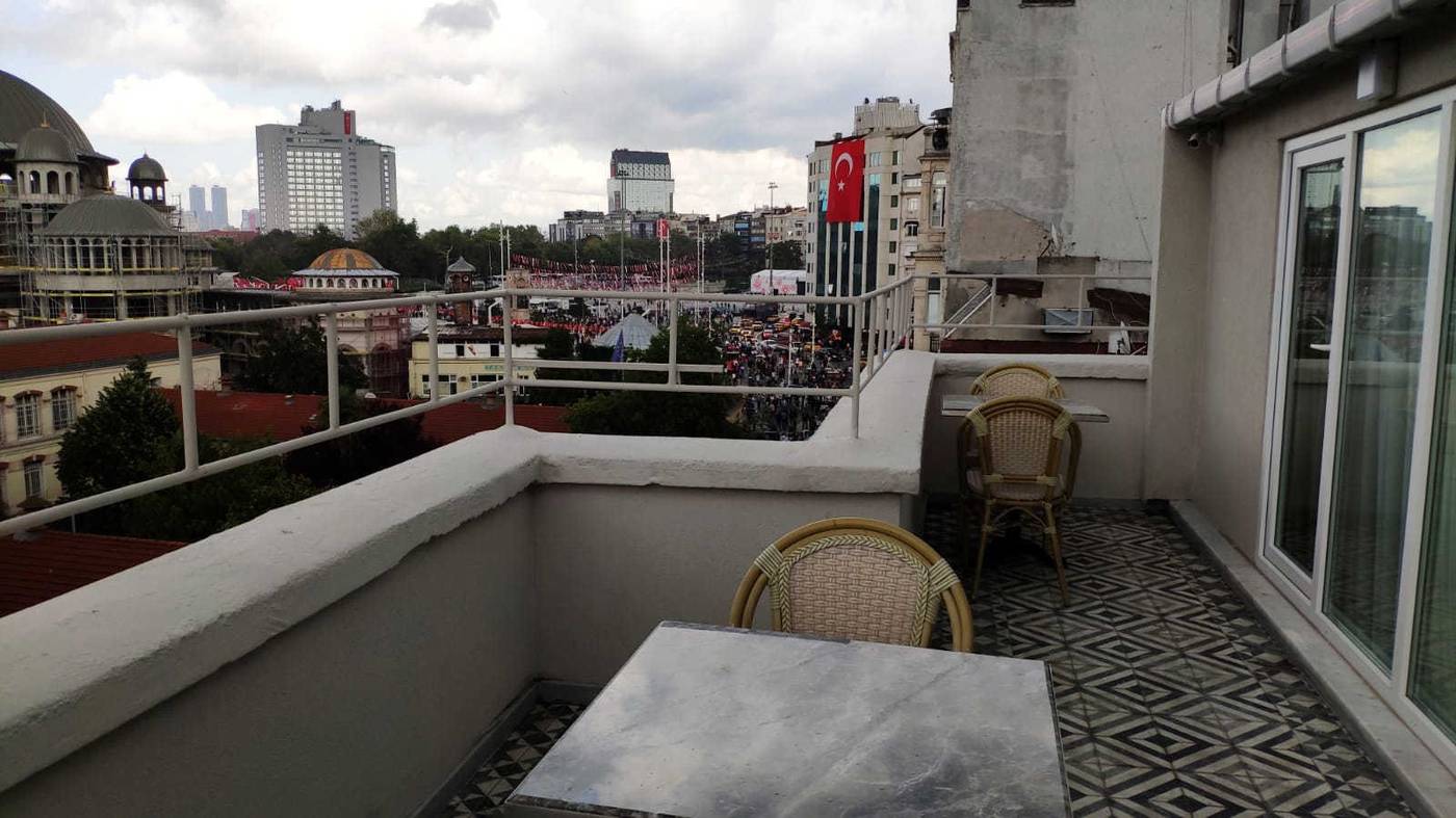 Triada-Hotel-Room-56