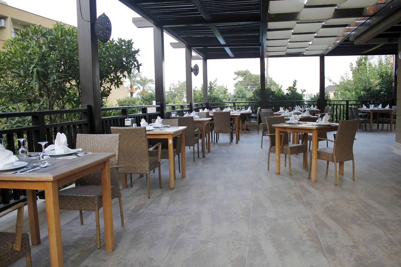 Selcukhan-Restaurant-10