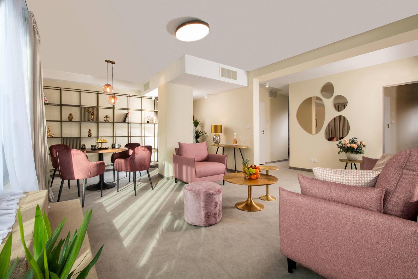 Xerion-Hotel-Room-21