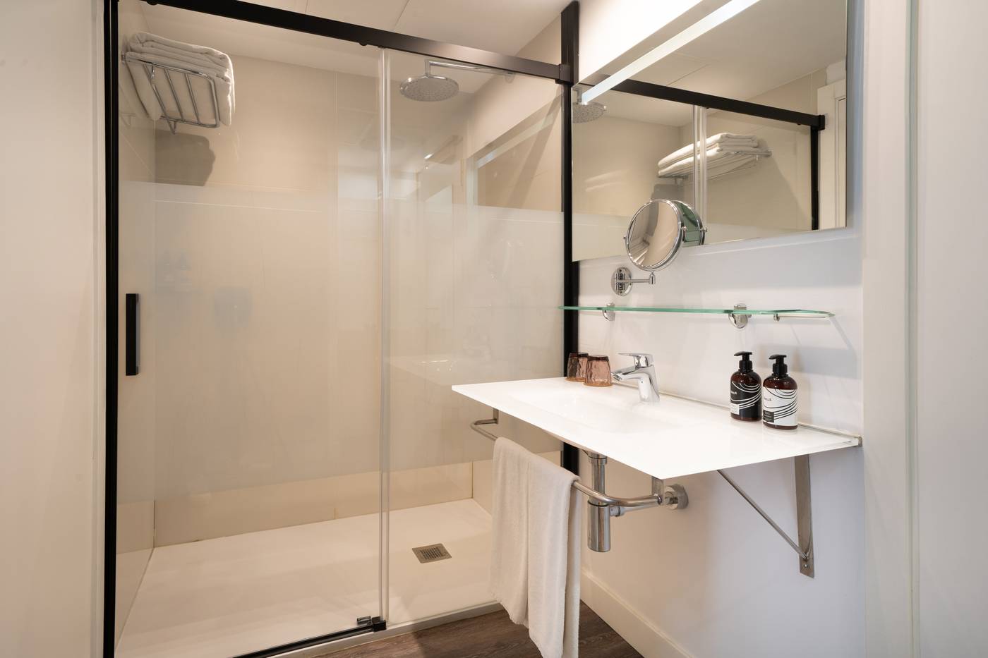 14.07.25 Innside Palma Center