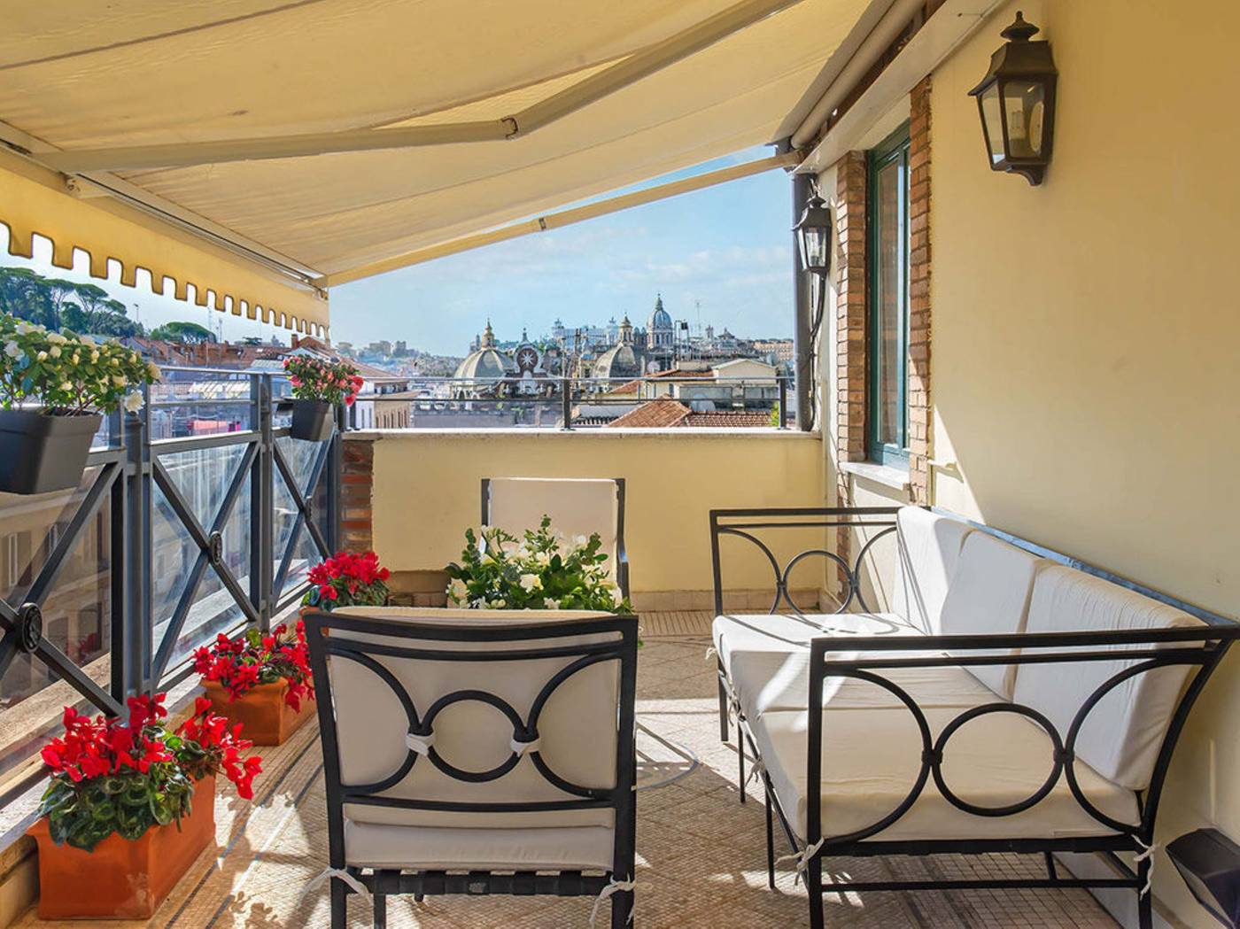 Hotel-River-Palace-Room-8