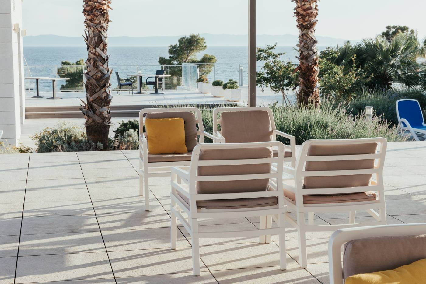 Romana-Beach-Apartments-Bar-44