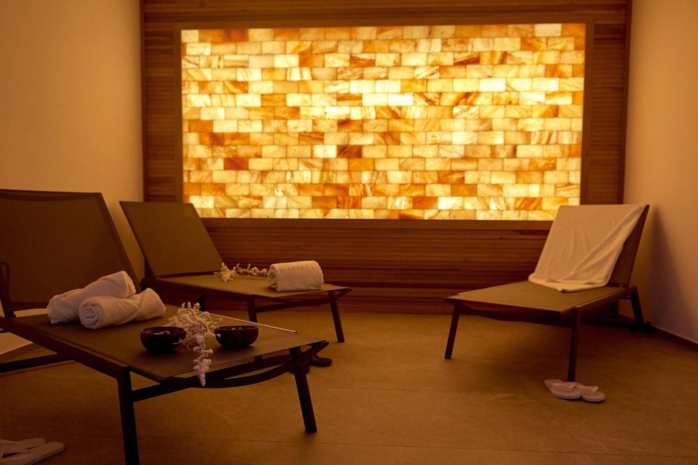 Resort-La-Battigia-Sports-and-Entertainment-72