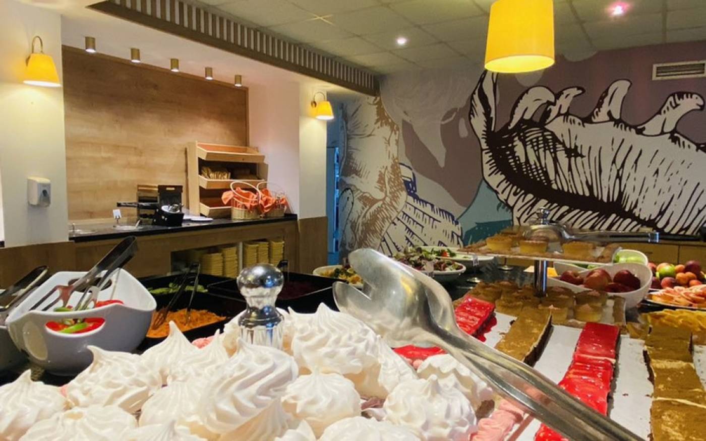 Delfin-Restaurant-17