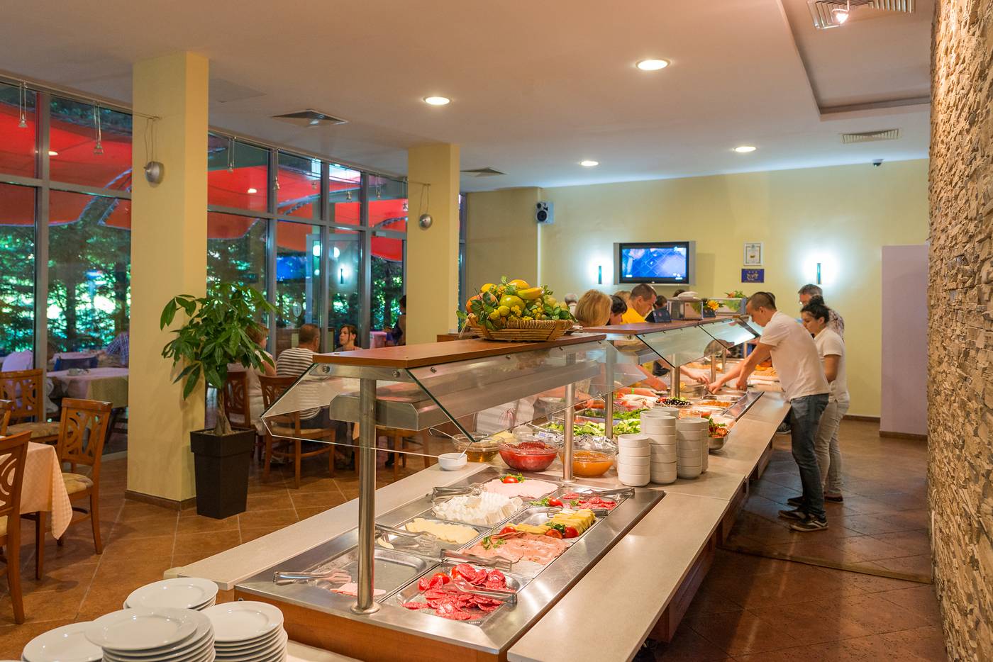 Ivana-Palace-Hotel-Restaurant-44