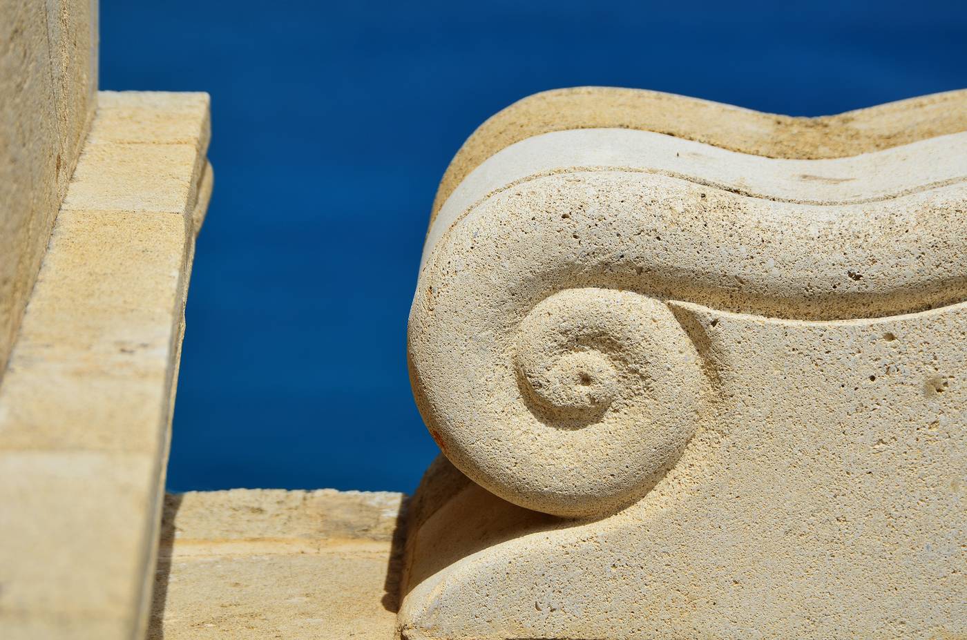 Melenos-Lindos-Room-10