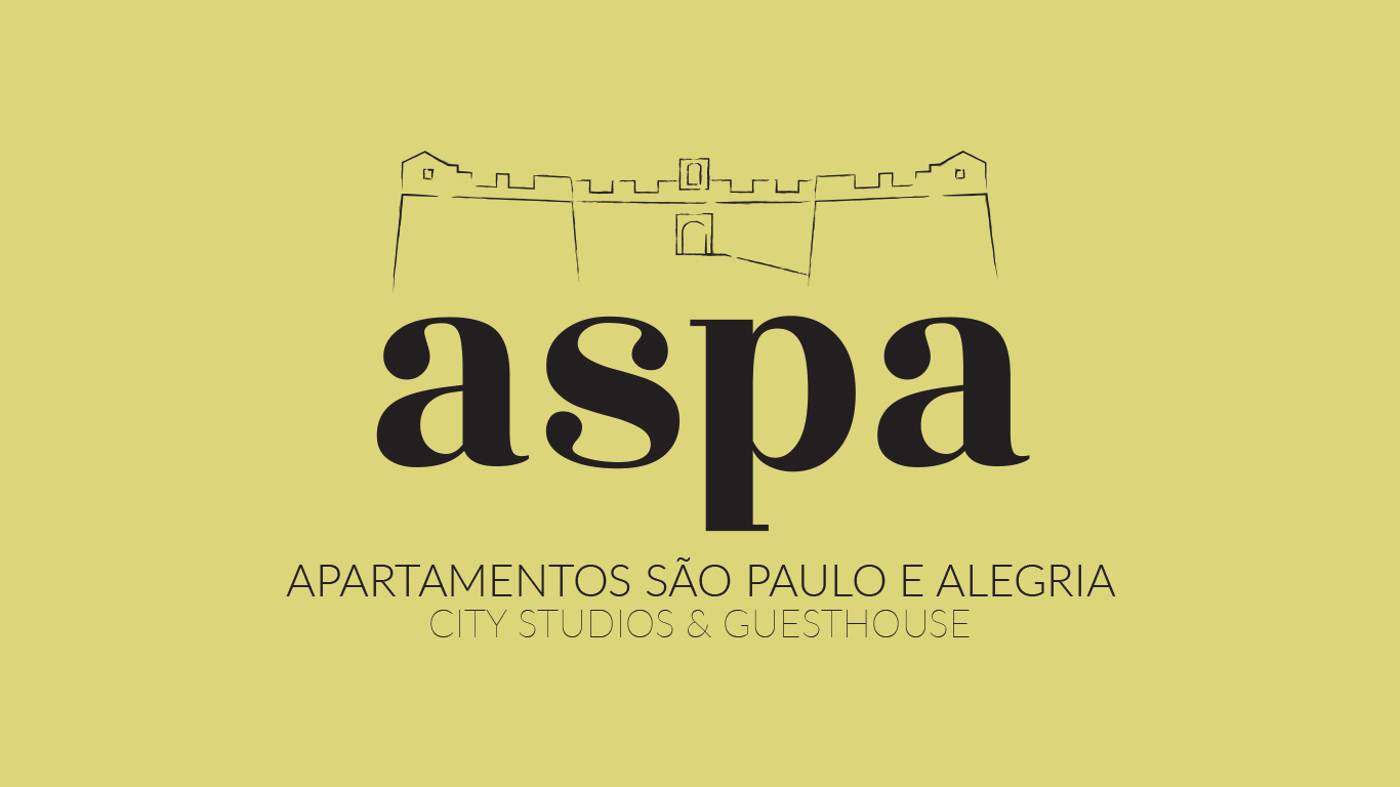ASPA Studios - Urban Conscious Living-Portugal-FUNCHAL-General view-3