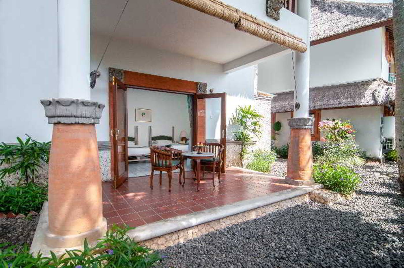 Sativa Sanur Cottages-Indonesia-BALI-Room-6