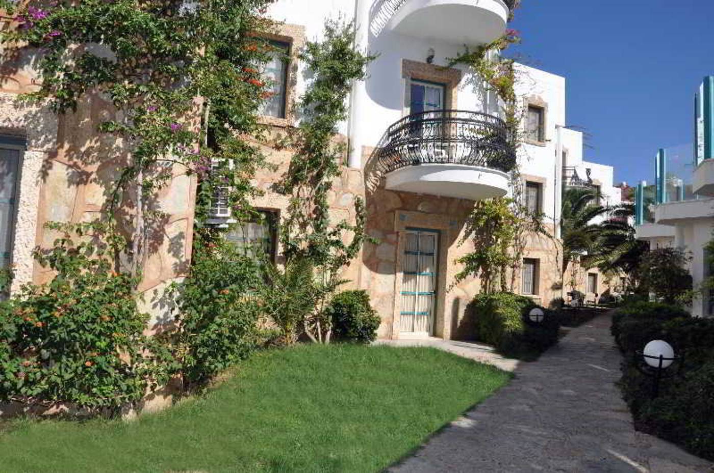 Siesta-Beach-Apart-General-view-6