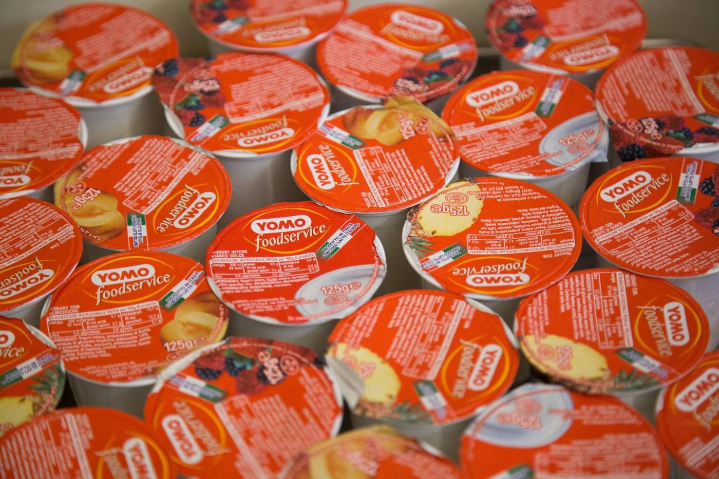 Hotel-Cappelli-Restaurant-55