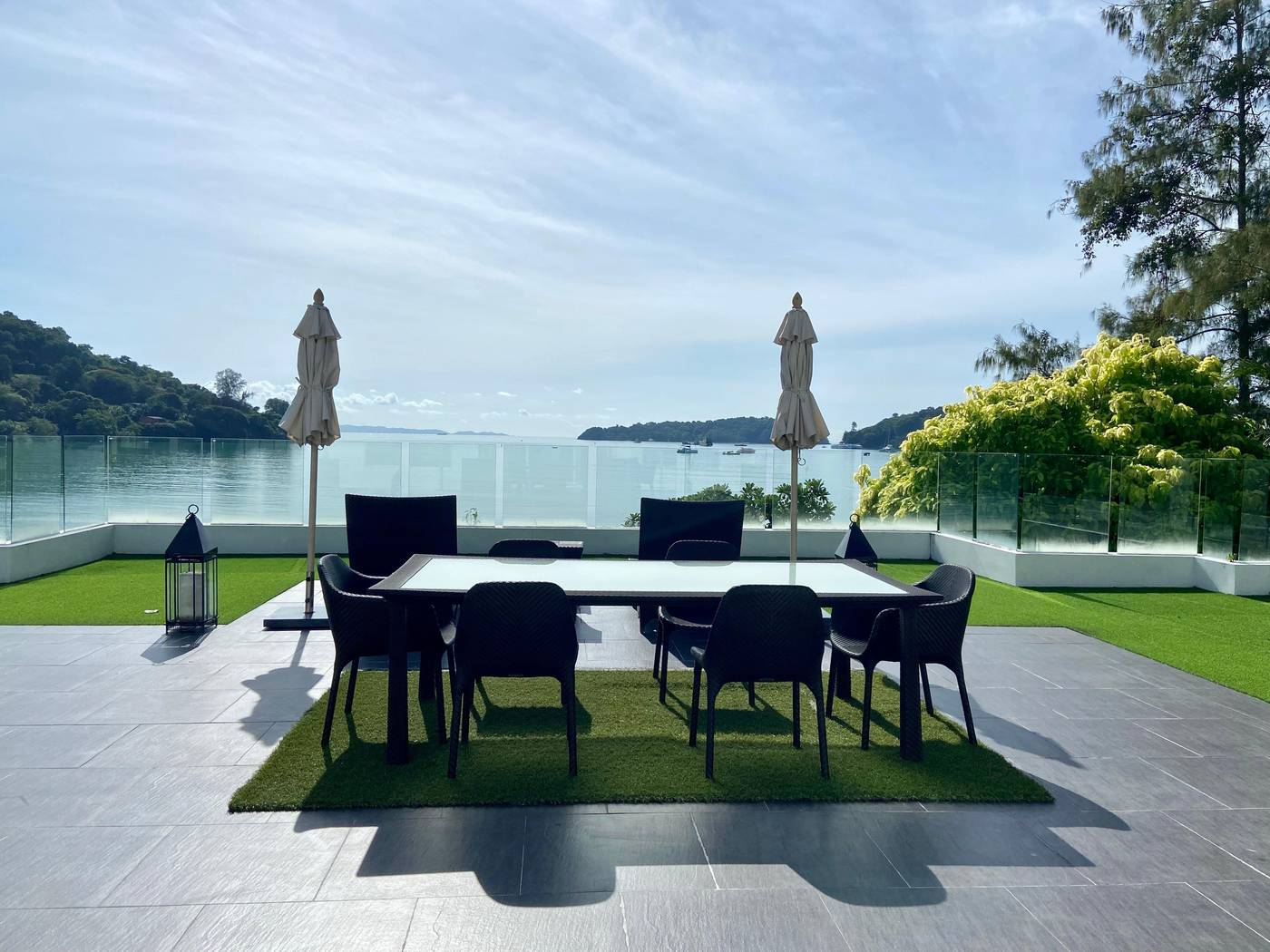 Crowne-Plaza-Phuket-Panwa-Beach-Room-15