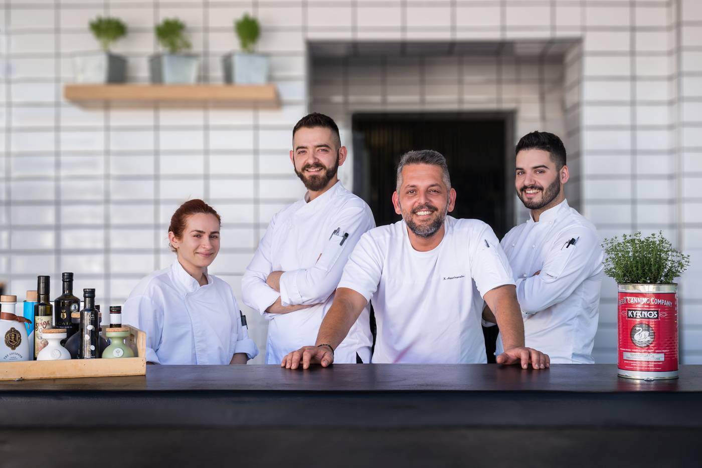 Aressana-Spa-Hotel---Suites-Restaurant-41