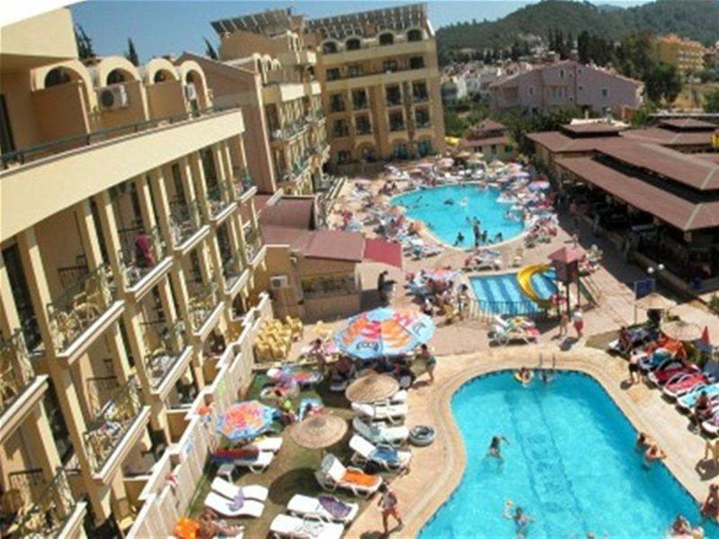 Club-Ege-Antique-General-view-7