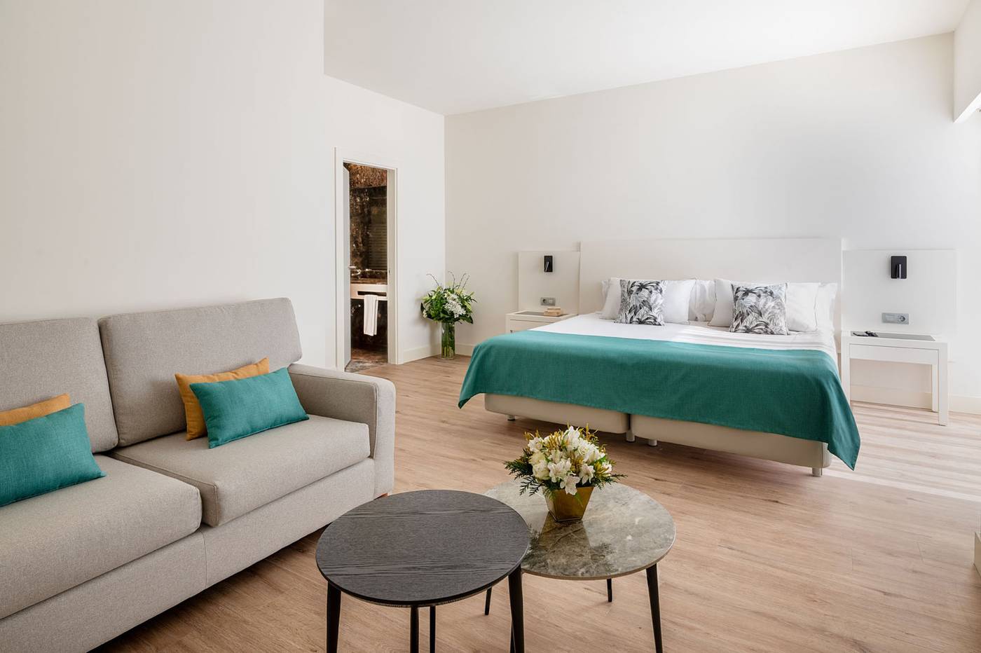 Arrecife-Gran-Hotel---Spa-Room-20