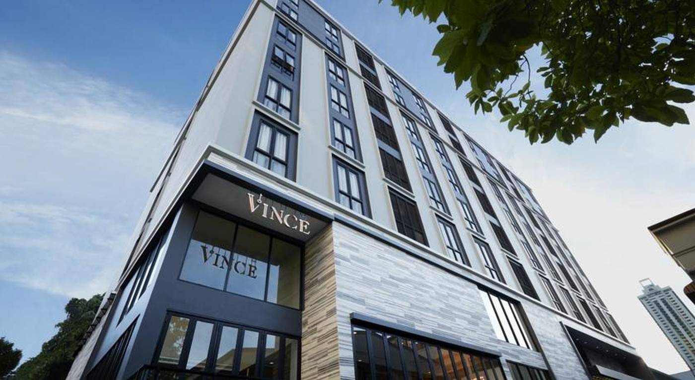 Vince-Hotel-Pratunam-General-view-63