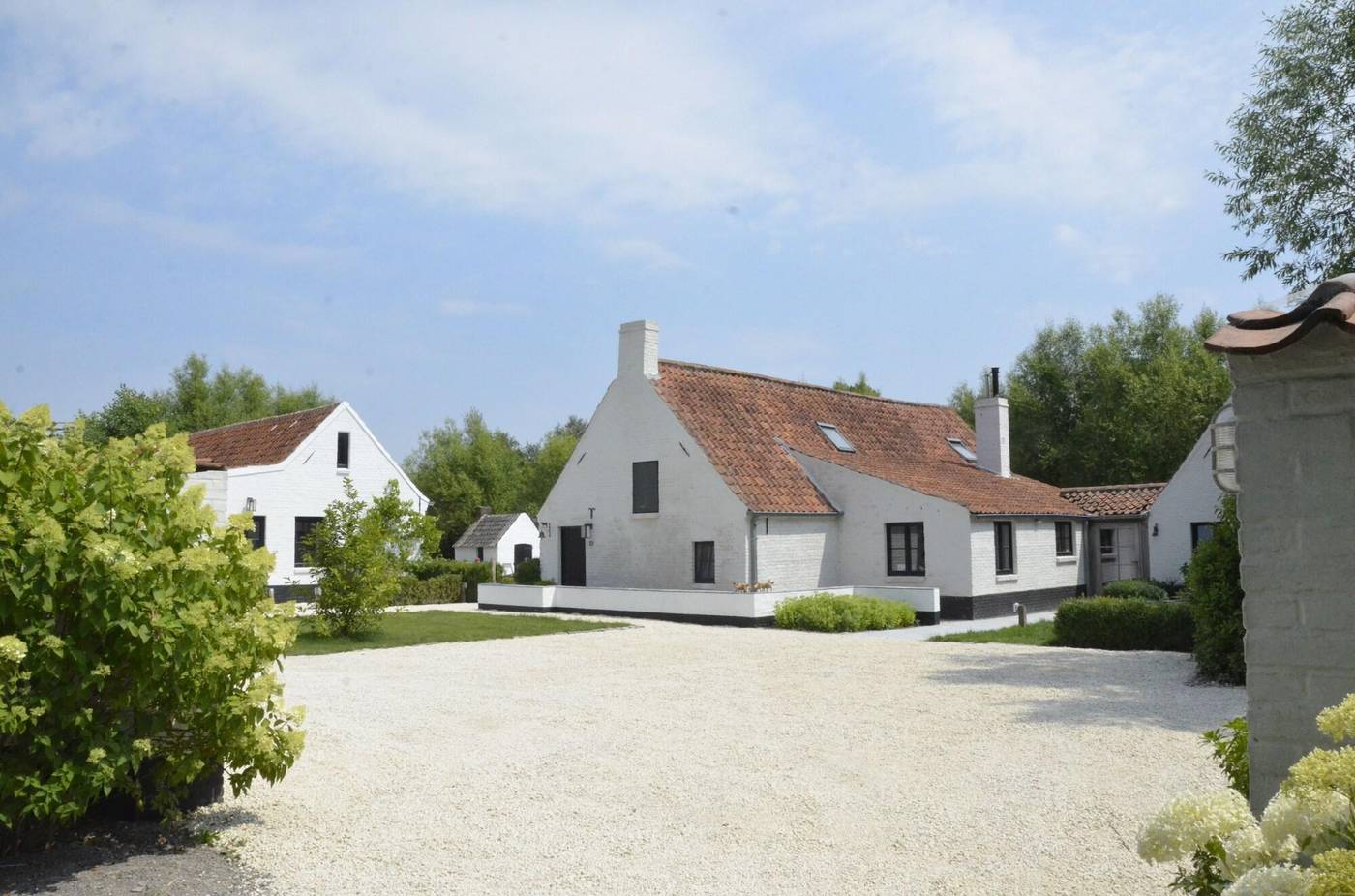 Stee23-Belgium-OOSTKAMP-General view-7