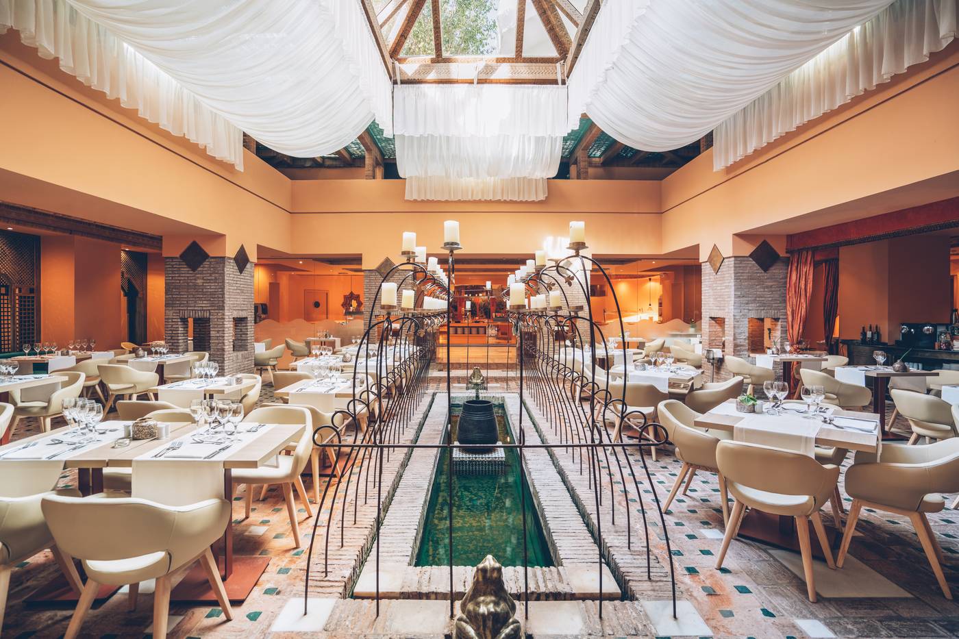 Iberostar-Marbella-Coral-Beach-Restaurant-63