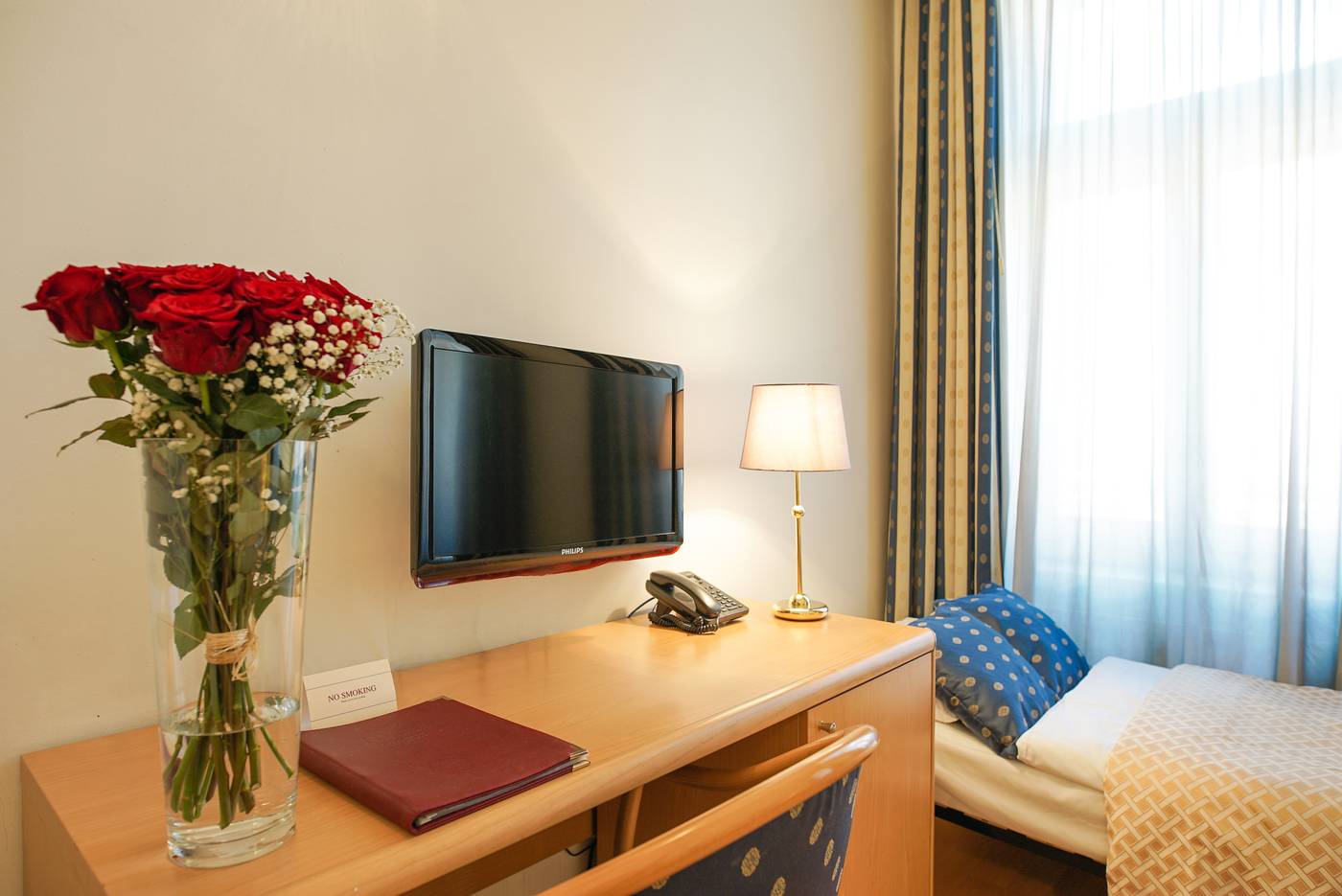 Hotel-Tivoli-Prague-Room-4