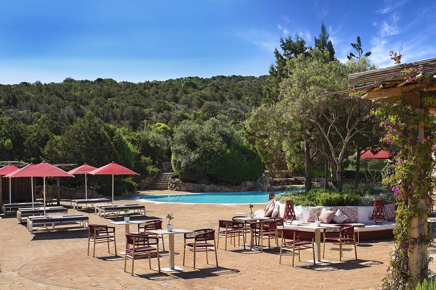 CPH-Pevero-Hotel-Bar-7