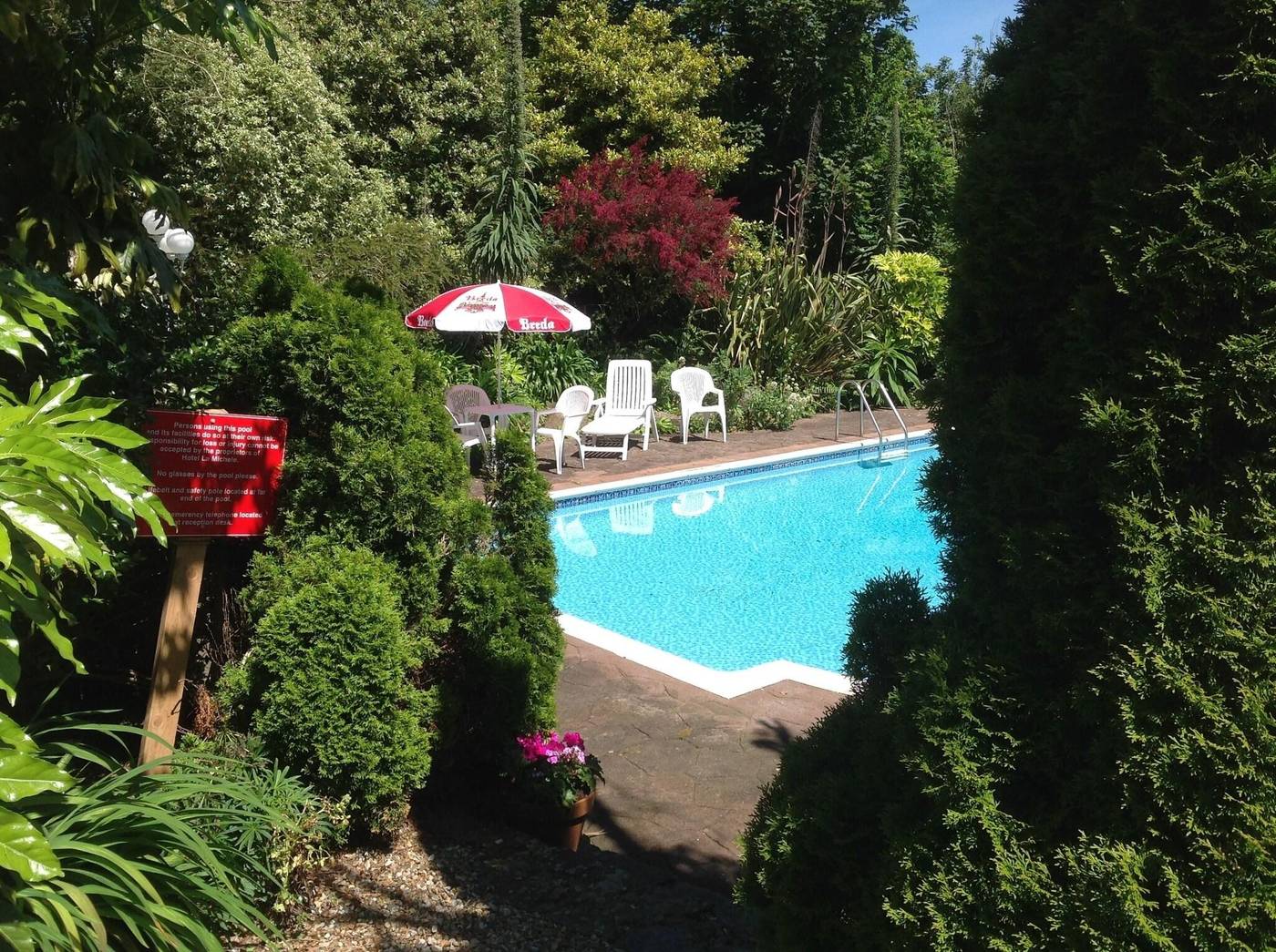 La-Michele-Hotel-General-view-20