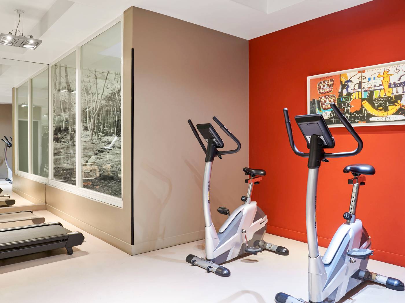 Adagio-Aparthotel-Serris-Val-d-Europe-Sports-and-Entertainment-50