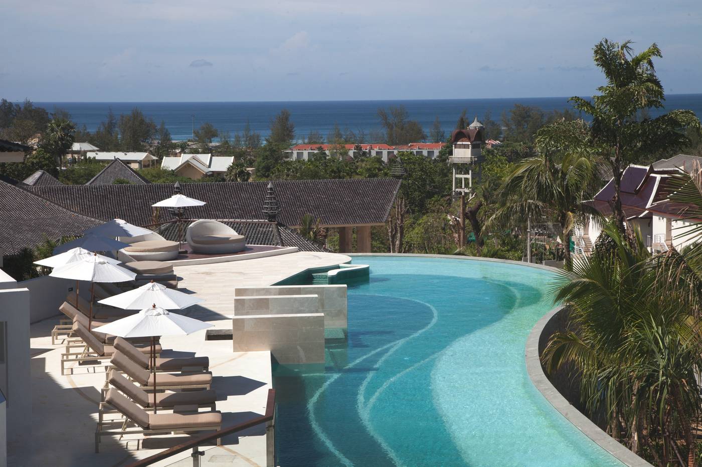 Mandarava-Resort-and-Spa-Pool-6