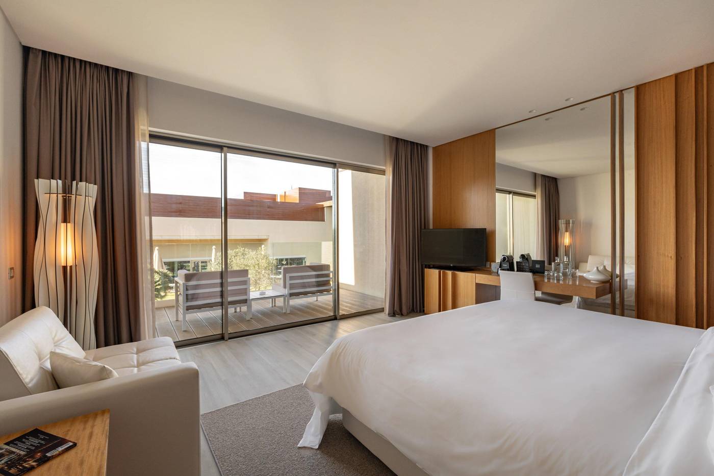 Martinhal-Lisbon-Cascais-Family-Hotel-Room-27