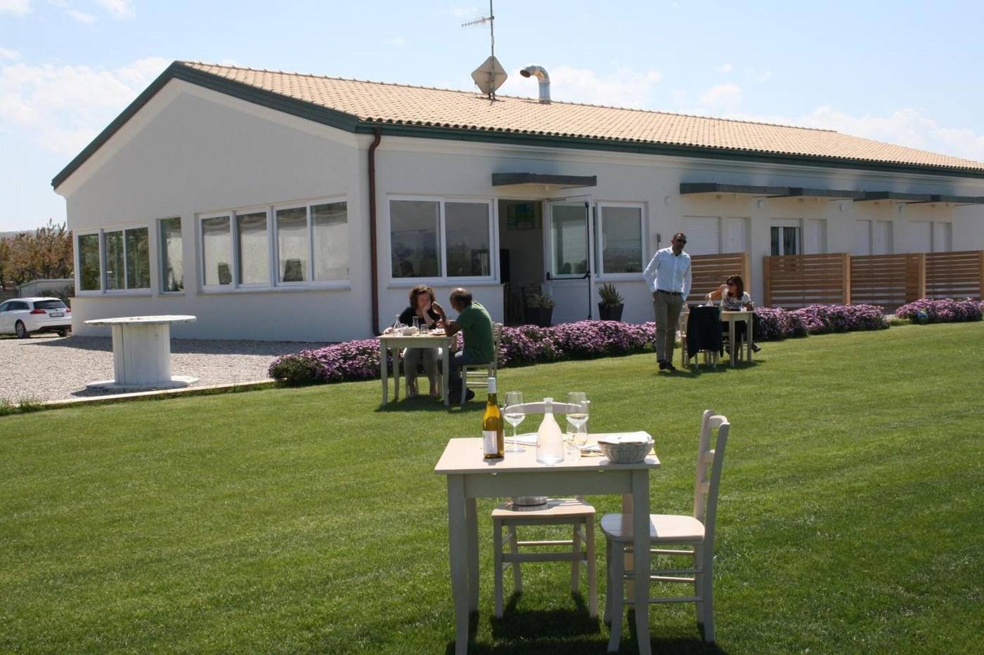 Agriturismo-Frontemare-General-view-15