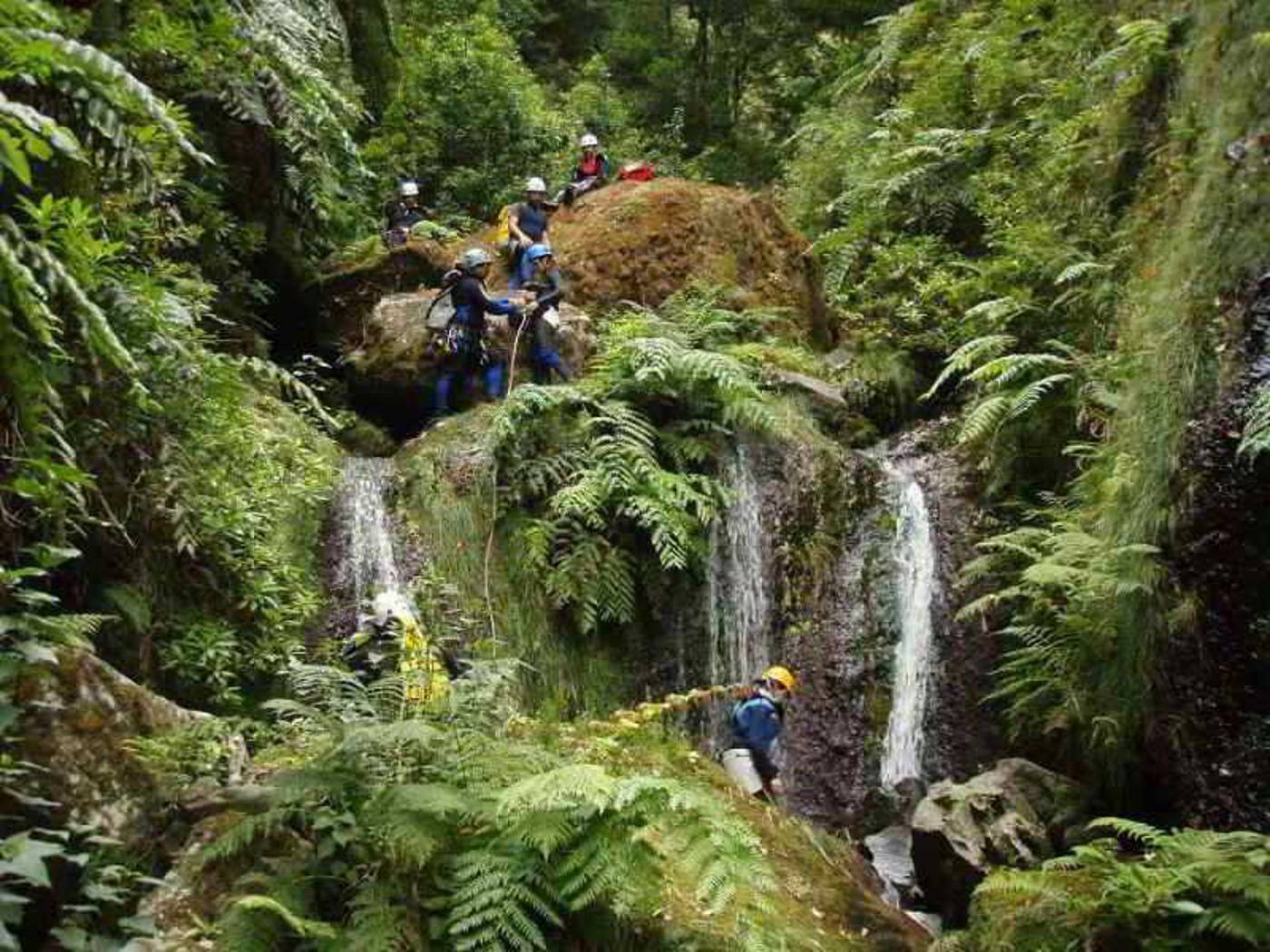 Aqua-Natura-Madeira-Hotel-Sports-and-Entertainment-24