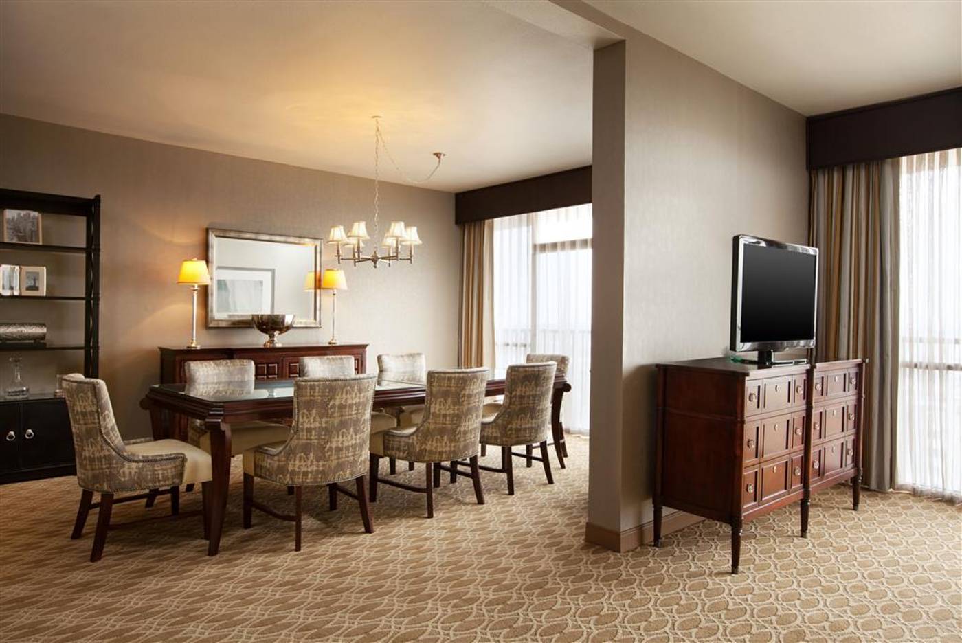 Sheraton-Park-Hotel-at-the-Anaheim-Resort-General-view-45