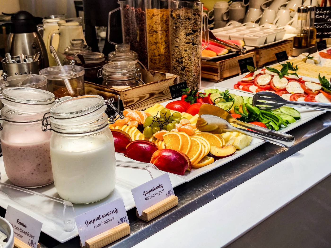 Vintage-Design-Hotel-Sax-Restaurant-35