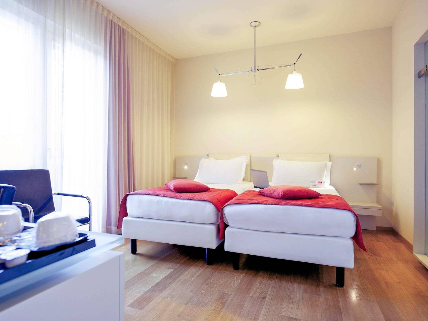 Mercure-Milano-Solari-Room-19