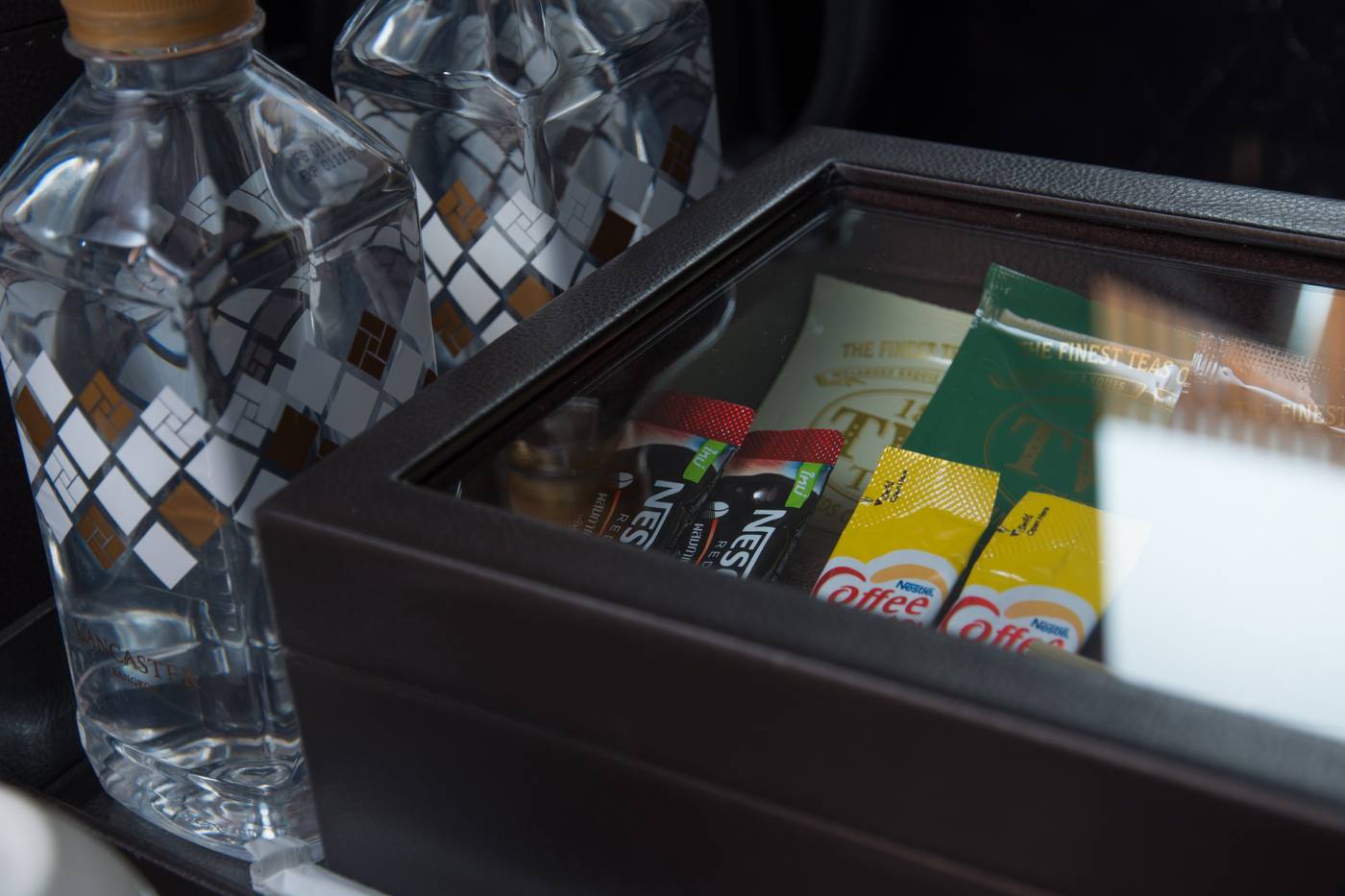 Lancaster-Bangkok-Room-65