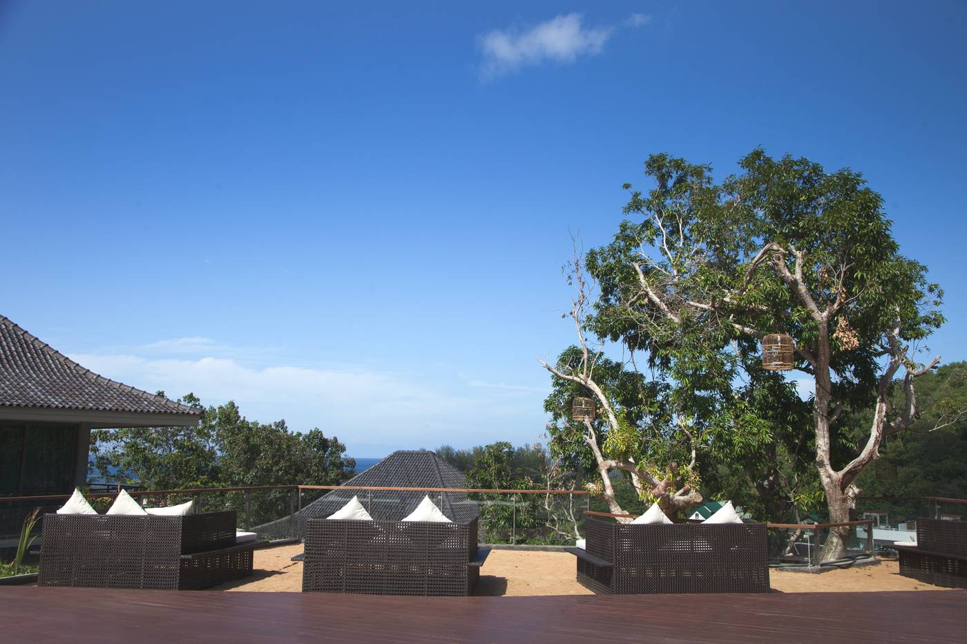 Mandarava-Resort-and-Spa-General-view-17