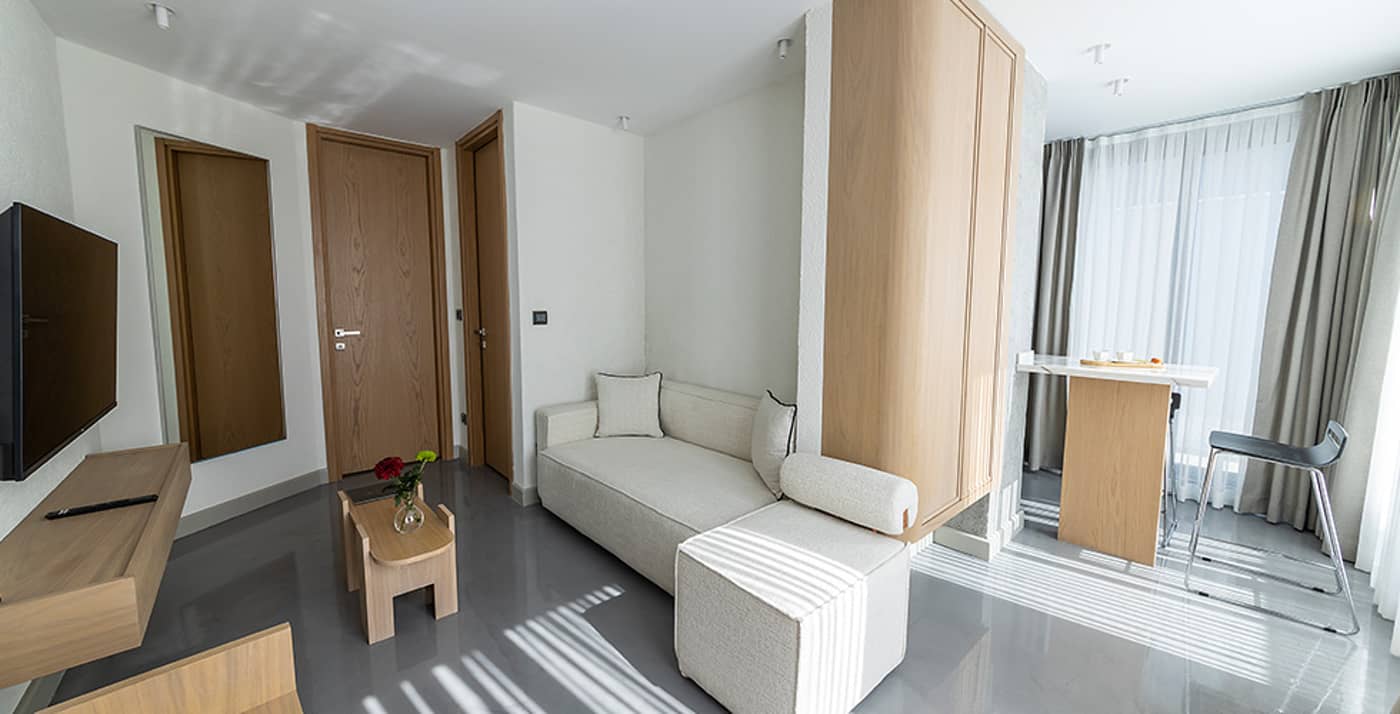 The-Public-Ortakoy-Room-13