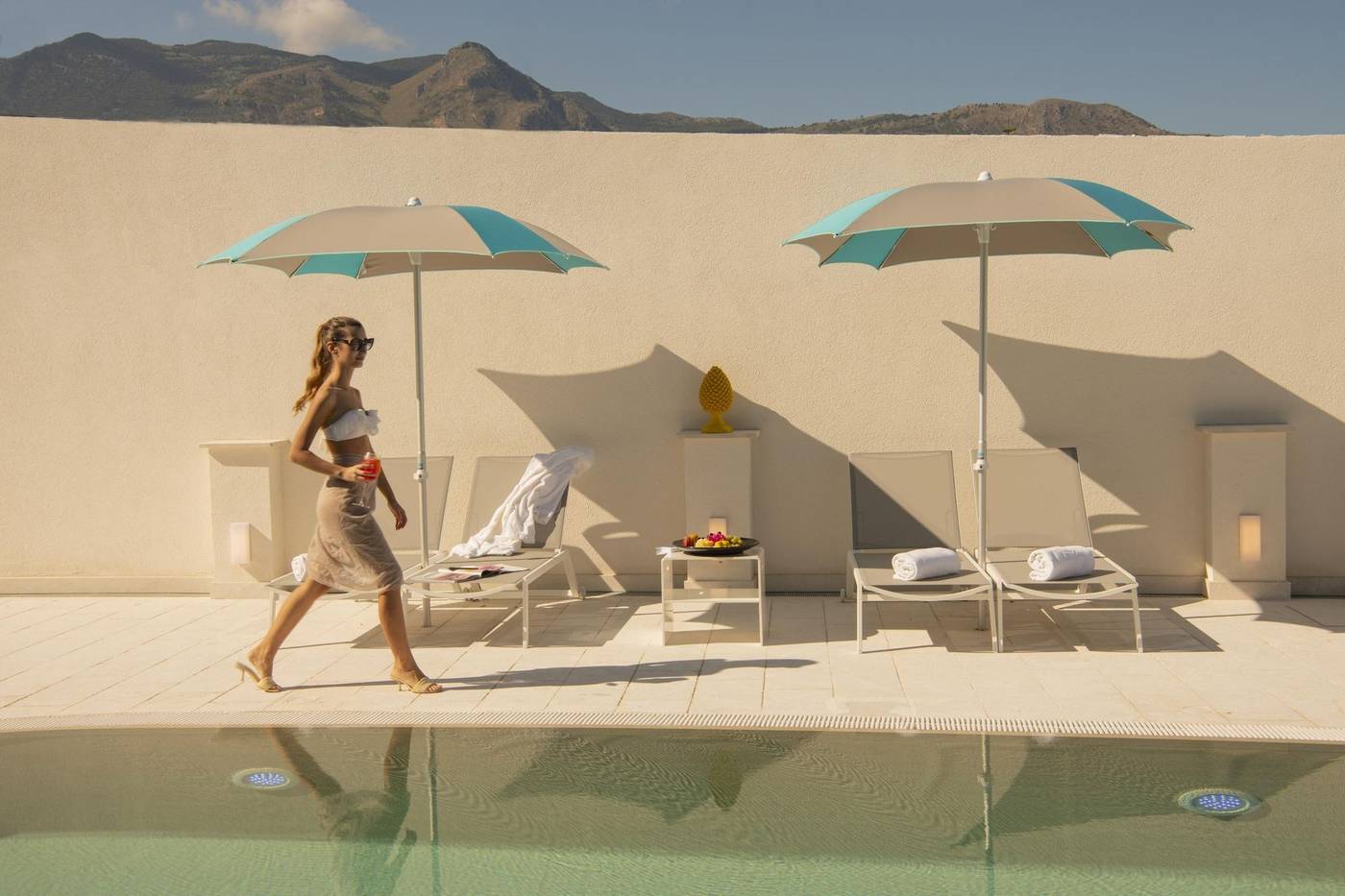 Resort-La-Battigia-Sports-and-Entertainment-10