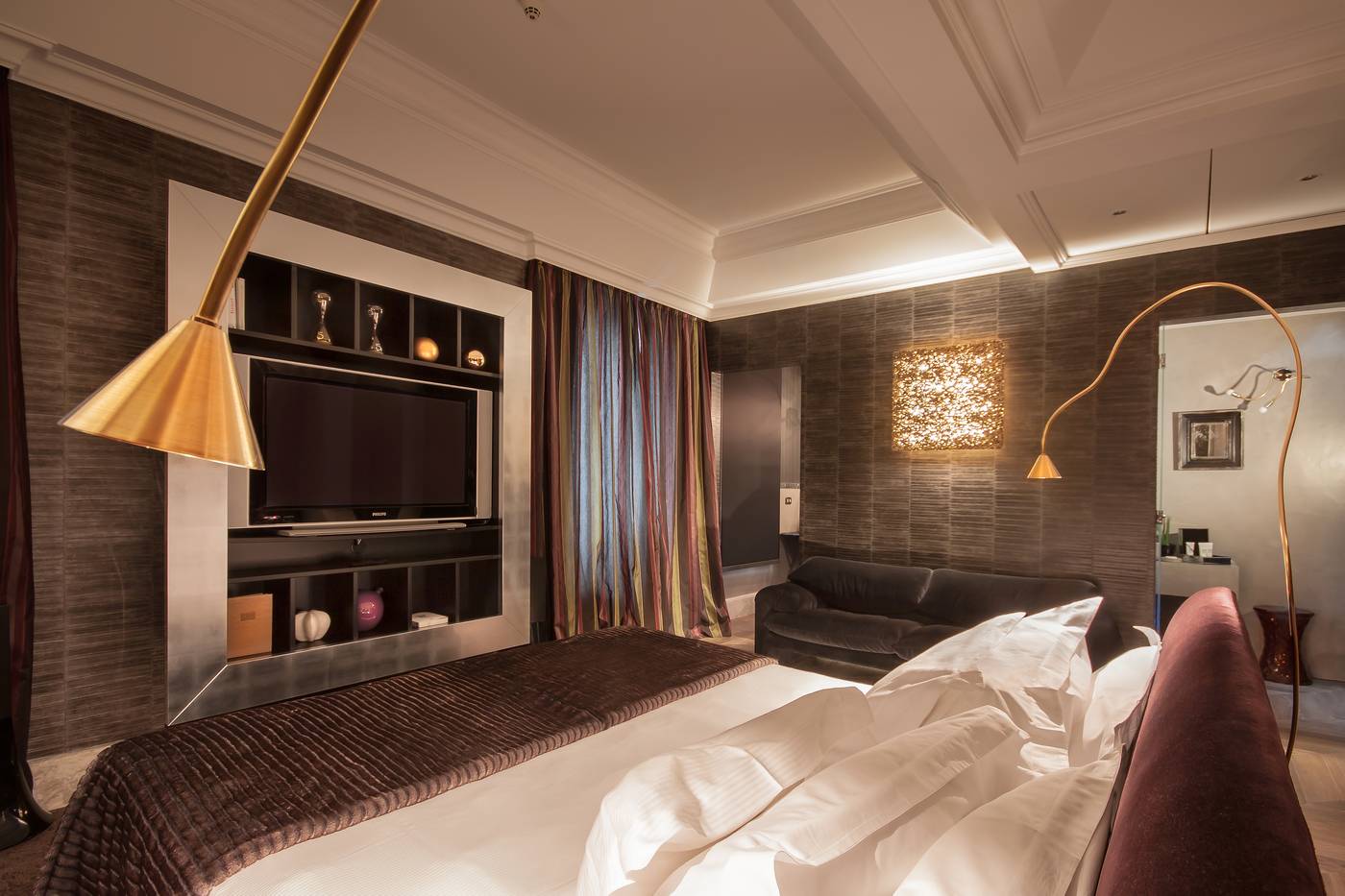 Palazzo-Manfredi-Small-Luxury-Hotels-of-the-World-Room-33