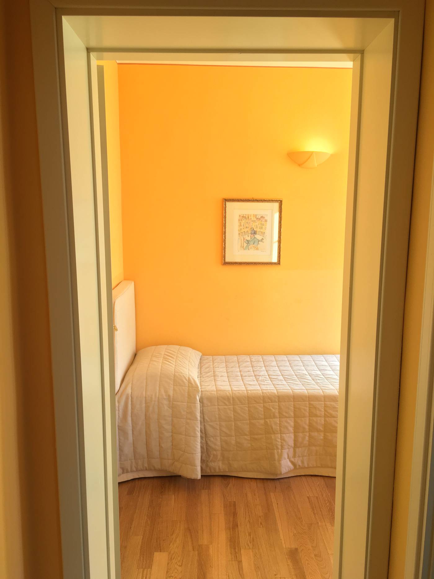 Hotel-San-Martino-Room-21