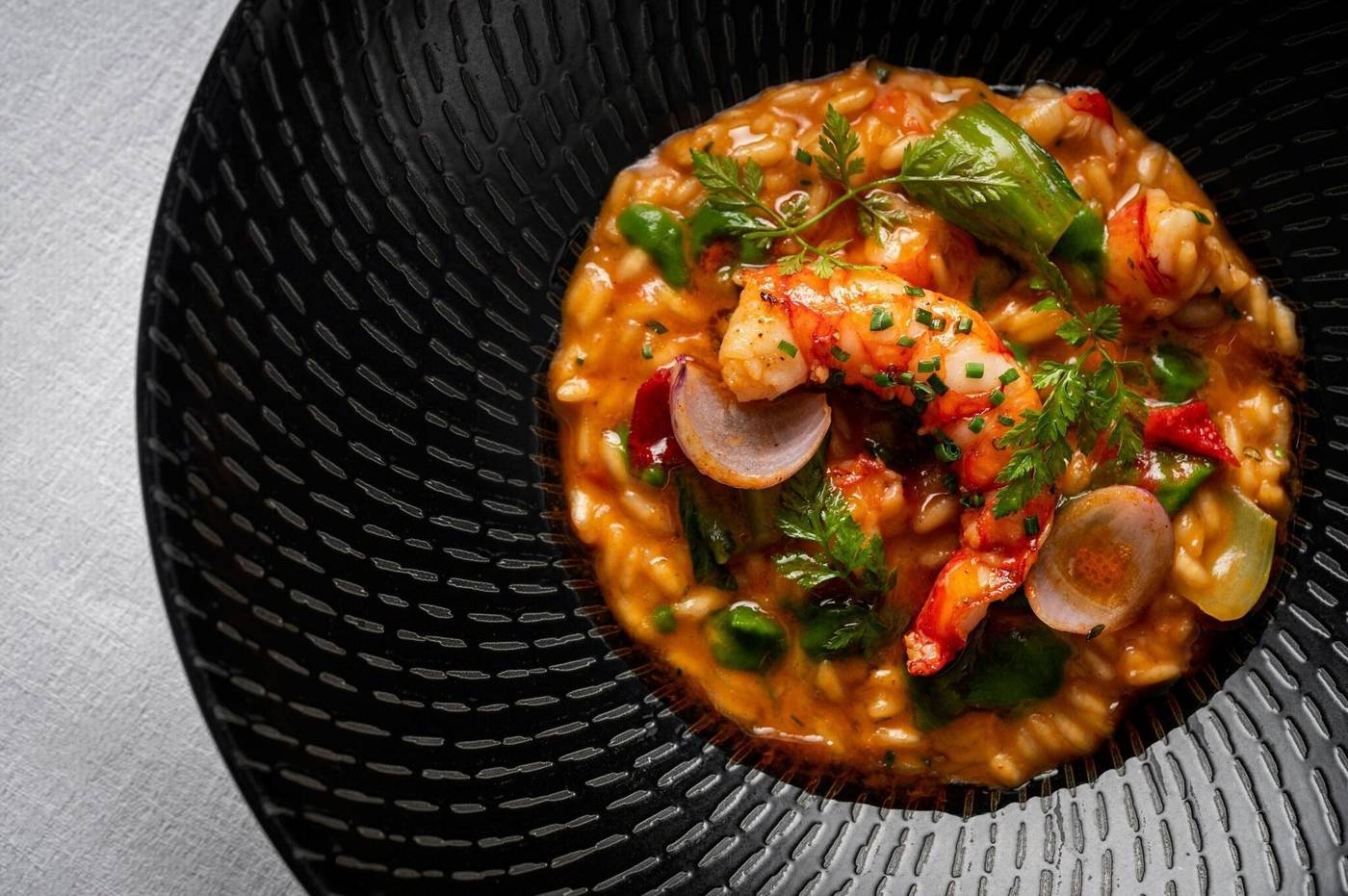 The-Ritz-Carlton--Hong-Kong-Restaurant-68