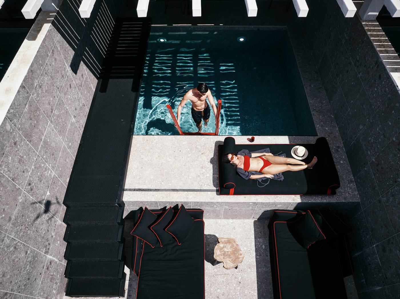 Myconian-Avaton-Resort-General-view-20