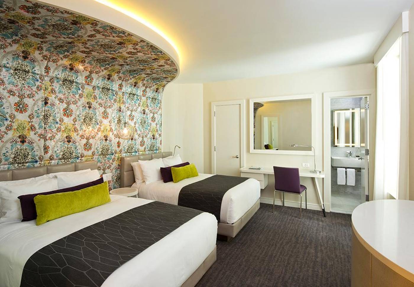 Dream-Midtown-Room-8