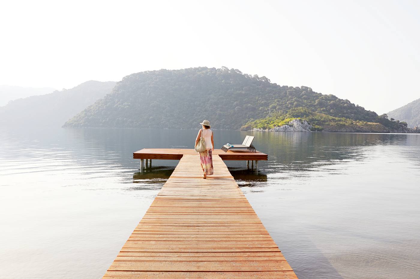 Orka-Lotus-Beach-General-view-63