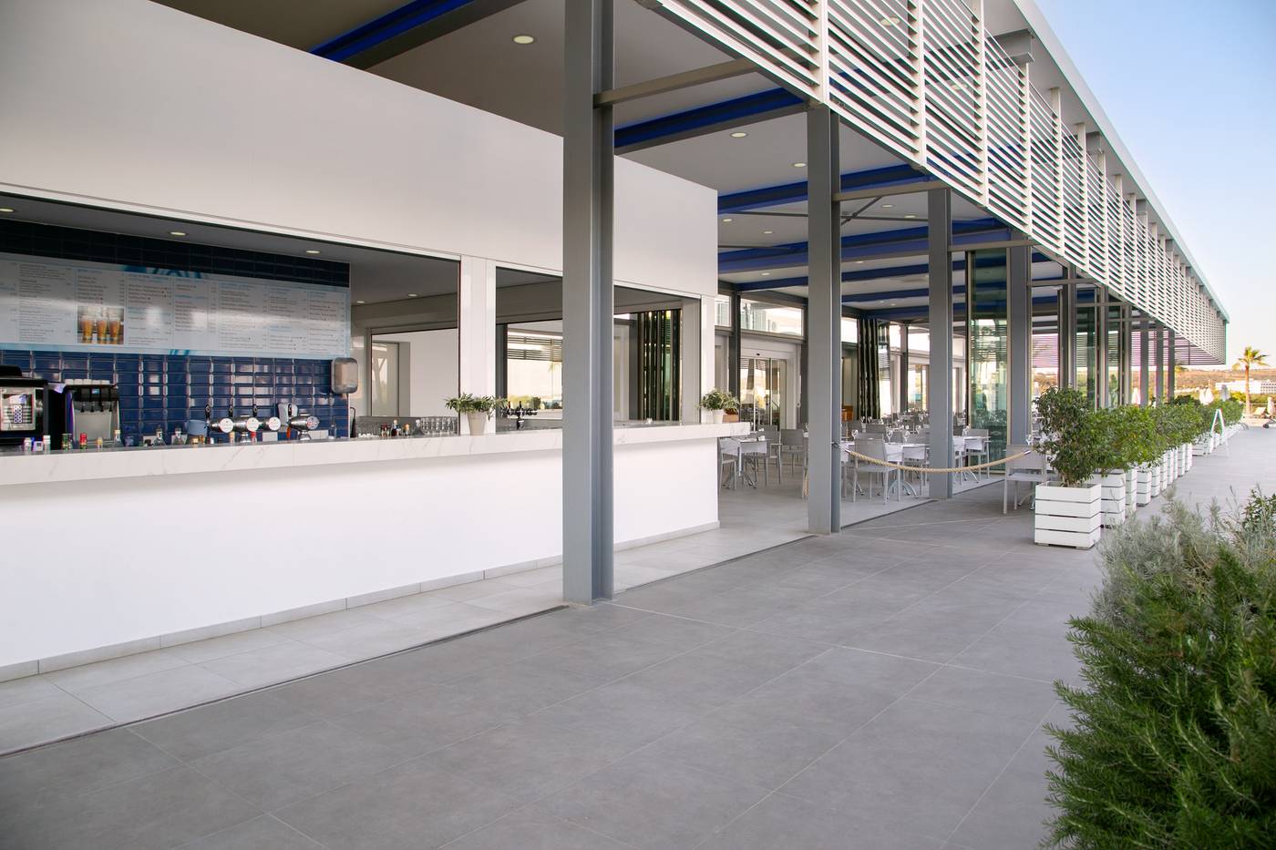 Asterias-Beach-General-view-11