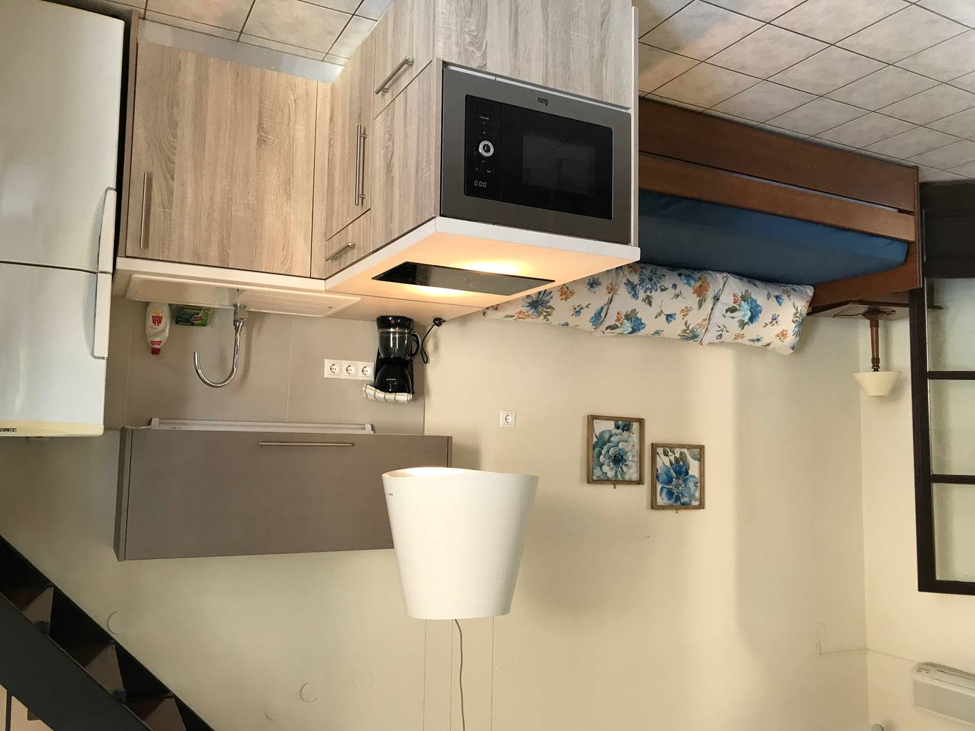 Villa-Xanthippi-Room-48