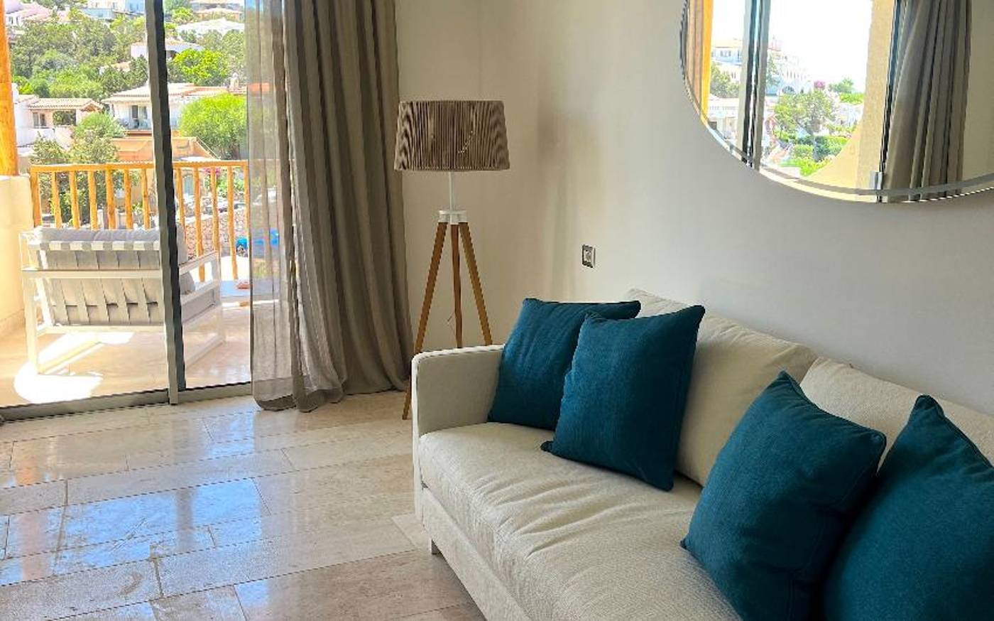 Club-Hotel-Baja-Sardinia-Room-11