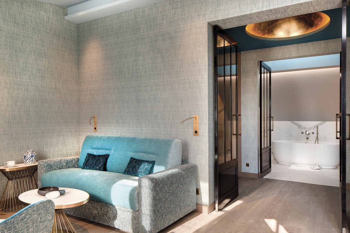 La-Demeure-Montaigne-Room-54