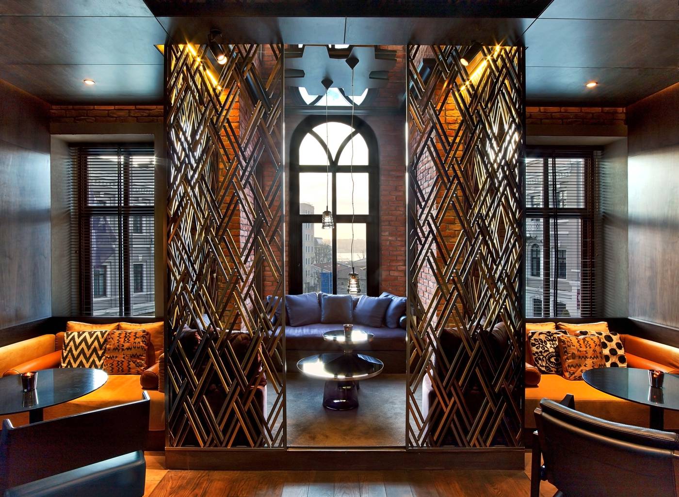 W-Hotel-Istanbul-Lobby-16