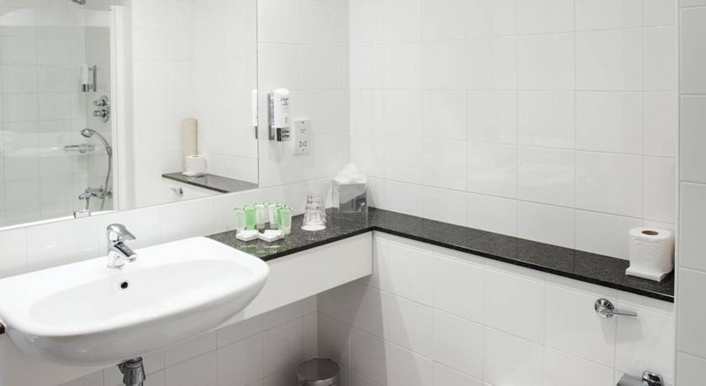 Maldron-Hotel-Smithfield-Room-14