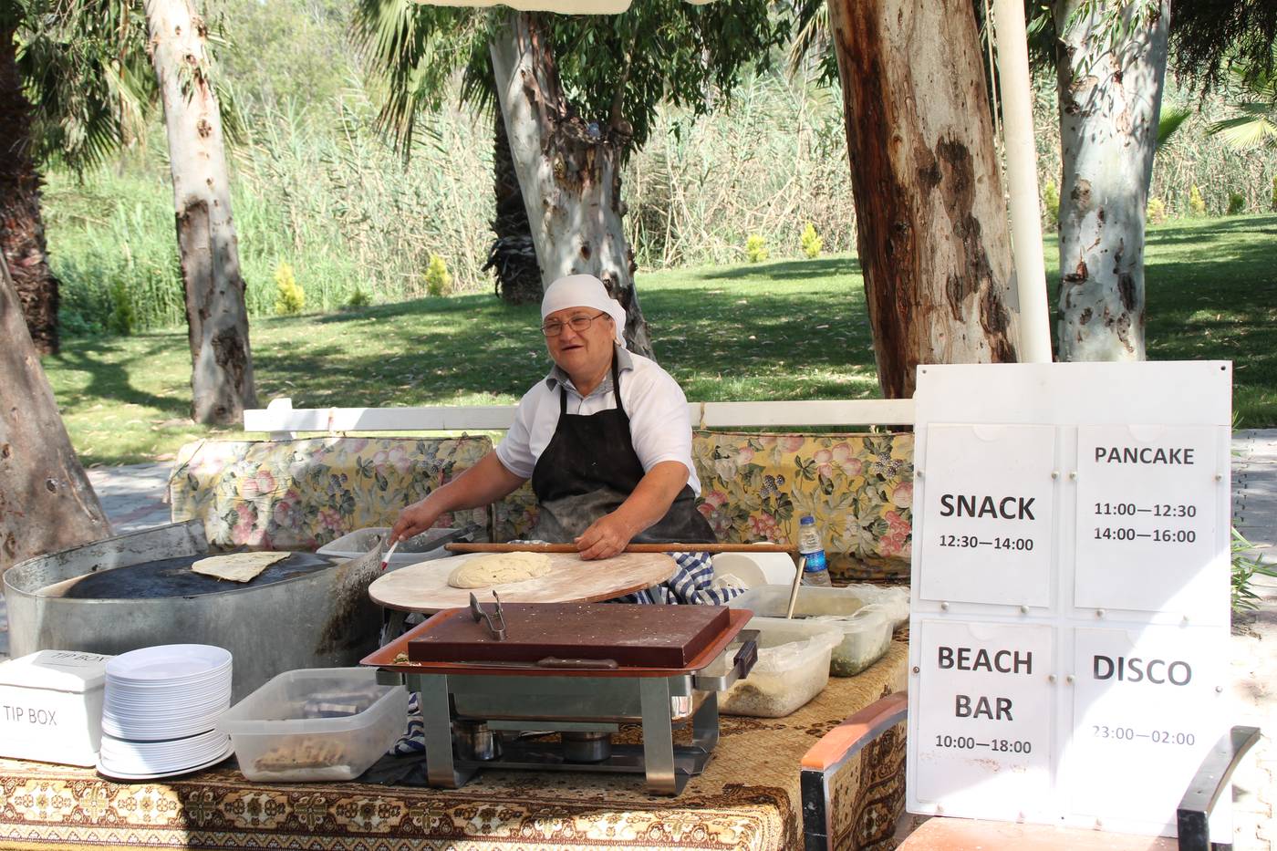 Lykia-Botanika-Beach---Fun-Club-Beach-25