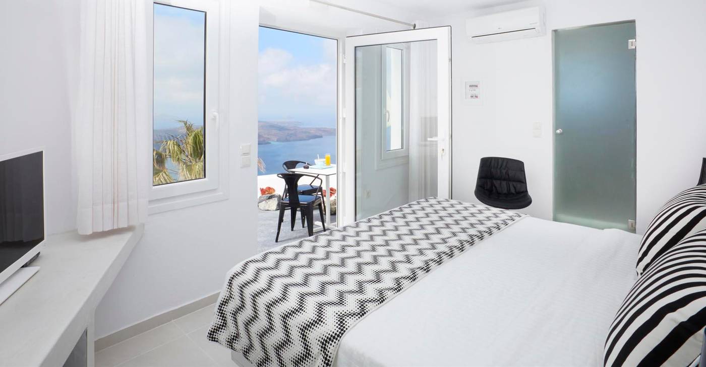 Alta-Vista-Suites-Room-9